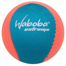 Vízen pattanó labda Waboba Extreme Brights