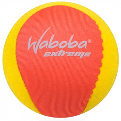 Vízen pattanó labda Waboba Extreme Brights Sportszer Waboba