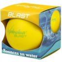 Vízen pattanó labda Waboba Blast