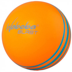 Vízen pattanó labda Waboba Blast