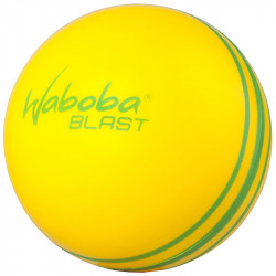 Vízen pattanó labda Waboba Blast Sportszer Waboba