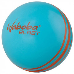 Vízen pattanó labda Waboba Blast