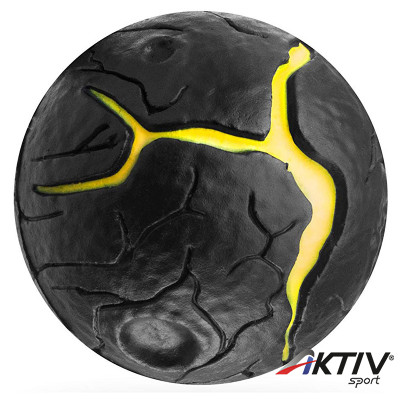 Pattanó labda Waboba Lava