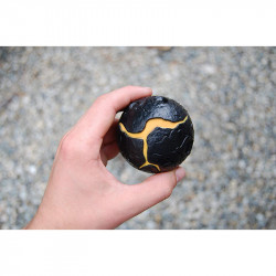 Pattanó labda Waboba Lava