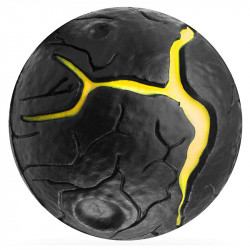 Pattanó labda Waboba Lava Sportszer Waboba