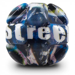 Pattanó labda Waboba Street