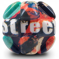 Pattanó labda Waboba Street