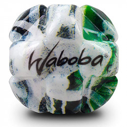 Pattanó labda Waboba Street