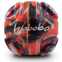 Pattanó labda Waboba Street Sportszer Waboba