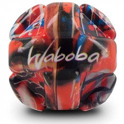 Pattanó labda Waboba Street Sportszer Waboba