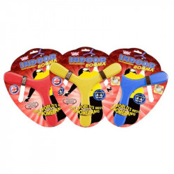 Szobabumeráng Wicked Booma