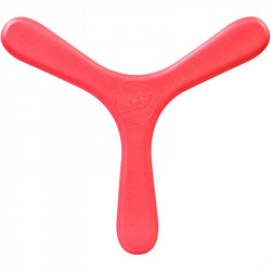 Szobabumeráng Wicked Booma