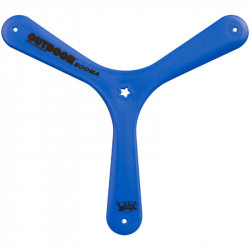 Bumeráng kültéri Wicked Booma