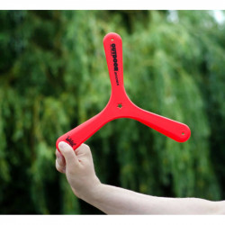 Bumeráng kültéri Wicked Booma