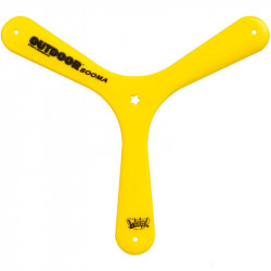 Bumeráng kültéri Wicked Booma