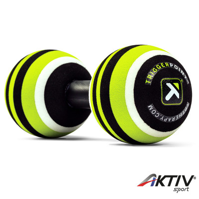 Masszázs roller TriggerPoint MB2