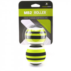 Masszázs roller TriggerPoint MB2