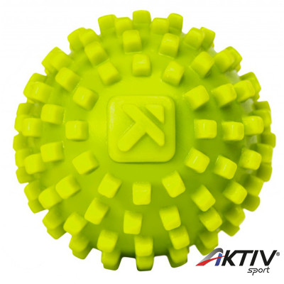 Masszázs labda TriggerPoint