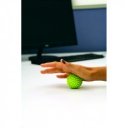 Masszázs labda TriggerPoint