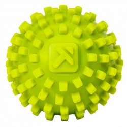 Masszázs labda TriggerPoint Fitness TriggerPoint