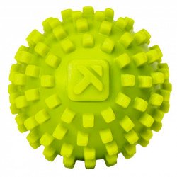 Masszázs labda TriggerPoint Fitness TriggerPoint
