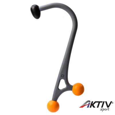 Masszírozó kampó TriggerPoint