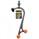 Masszírozó kampó TriggerPoint