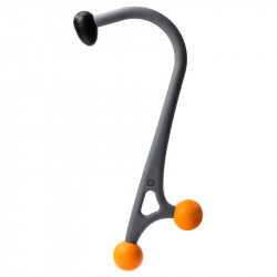 Masszírozó kampó TriggerPoint Fitness TriggerPoint