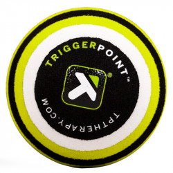 Masszázs labda TriggerPoint MB1 2.5 Fitness