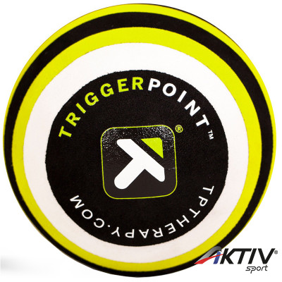 Masszázs labda TriggerPoint MB5 5.0