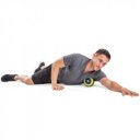 Masszázs labda TriggerPoint MB5 5.0