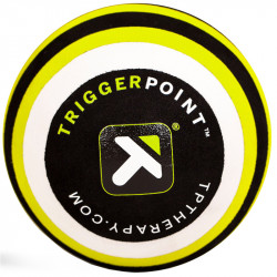 Masszázs labda TriggerPoint MB5 5.0 Fitness TriggerPoint
