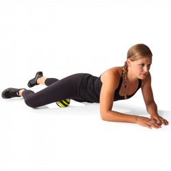 Masszázs labda TriggerPoint MB5 5.0