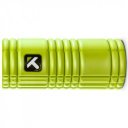 Grid masszázs roller TriggerPoint 1.0 lime