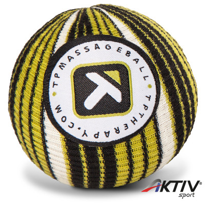 Masszázs labda TriggerPoint TP