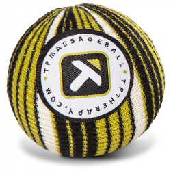 Masszázs labda TriggerPoint TP Fitness TriggerPoint