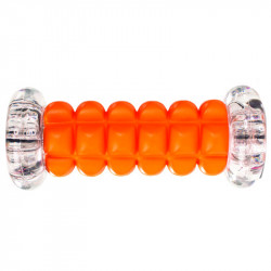 Láb és kéz masszírozó roller TriggerPoint Nano Fitness TriggerPoint