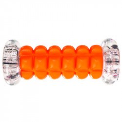 Láb és kéz masszírozó roller TriggerPoint Nano Fitness TriggerPoint