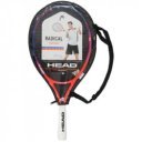Teniszütő Head Radical 23