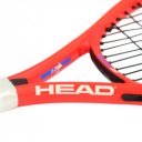 Teniszütő Head Radical 23