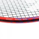 Teniszütő Head Radical 23