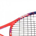 Teniszütő Head Radical 23