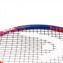 Teniszütő Head Radical 23