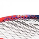 Teniszütő Head Radical 23