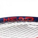 Teniszütő Head Radical 23