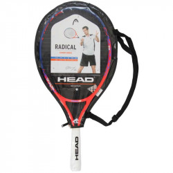 Teniszütő Head Radical 23