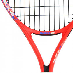 Teniszütő Head Radical 23