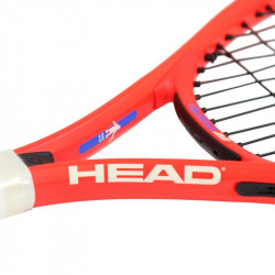 Teniszütő Head Radical 23