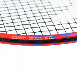 Teniszütő Head Radical 23