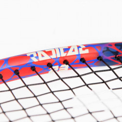 Teniszütő Head Radical 23